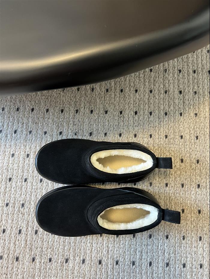 20251128164348114 300